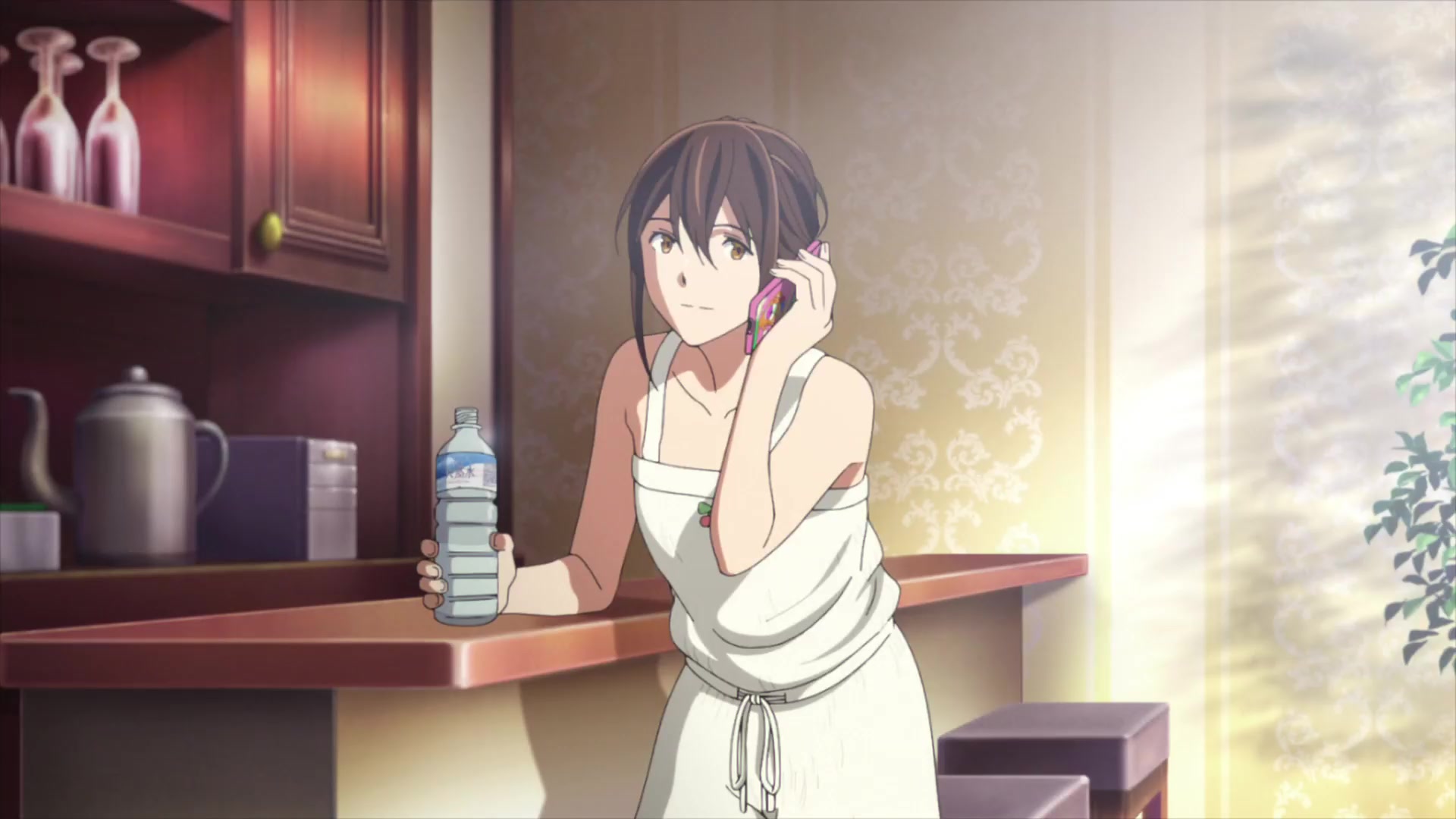 [Tsukyio Editing Resources] I Want to Eat Your Pancreas Raw Clips (498) (tsukyio.com).mp4